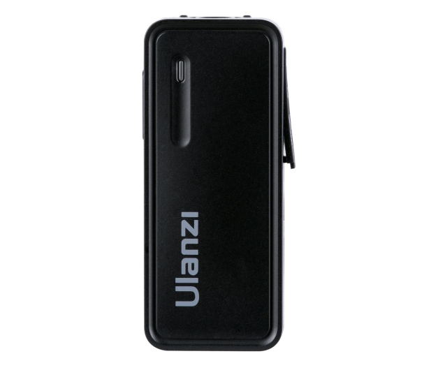 ULANZI UW-MIC 20P - Lightning UL3846 - 1246791 - zdjęcie 2